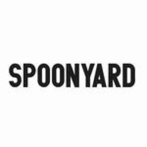 Spoonyard Logo