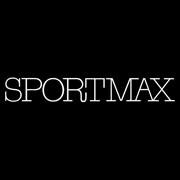 Sportmax Logo