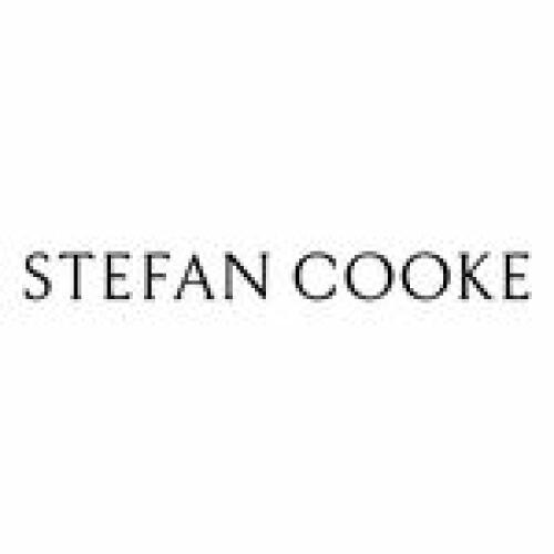 Stefan Cooke Logo