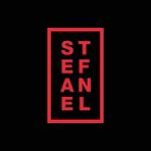 STEFANEL Logo