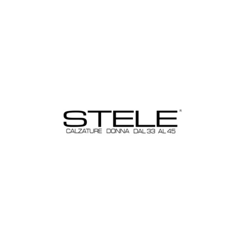 STELE Logo