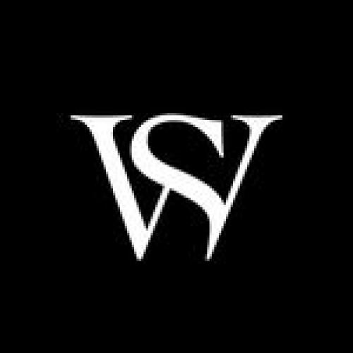 Stephen Webster Logo