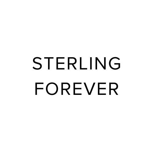 Sterling Forever Logo