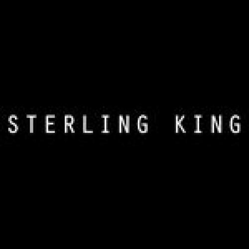 Sterling King Logo