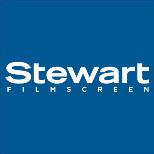 STEWART Logo