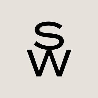 Stuart Weitzman Logo