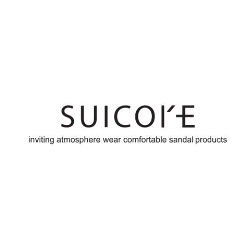 SUICOKE Logo