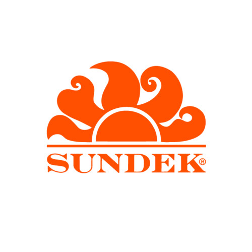 SUNDEK Logo