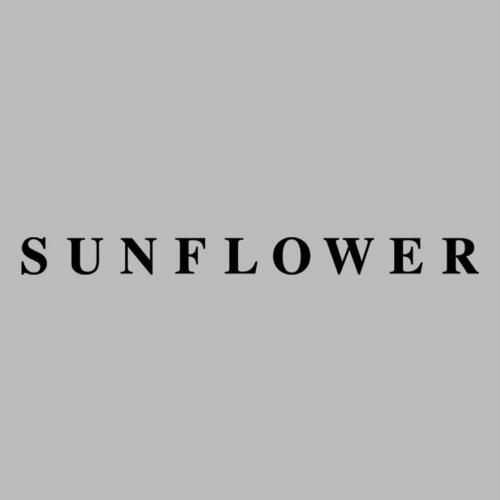 Sunflower Logo