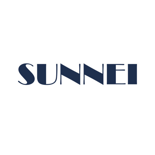 SUNNEI Logo