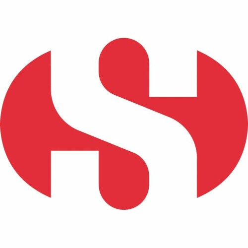 Superga Logo