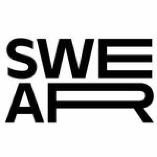 SWEAR Logo