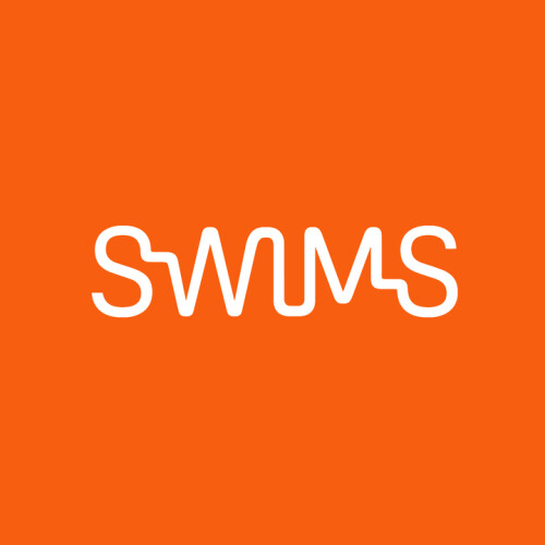 Swims Logo