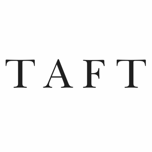 TAFT Logo