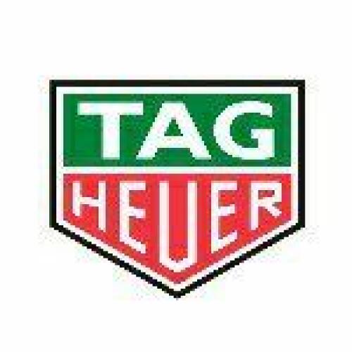 TAG Heuer Logo