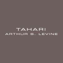 Tahari ASL Logo