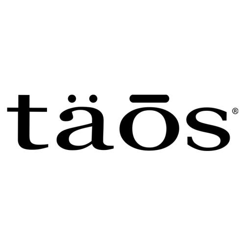 Taos Logo