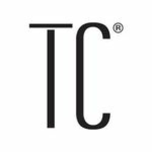 Tc Fine Intimates Logo