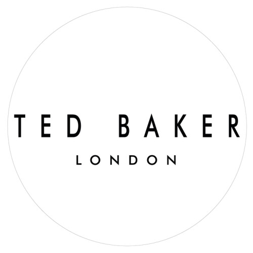 Ted Baker Logo