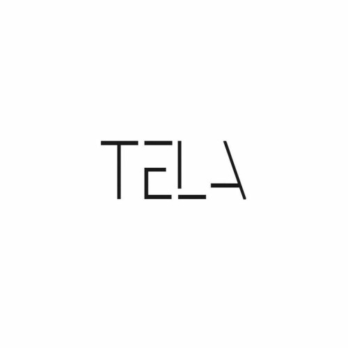 TELA Logo