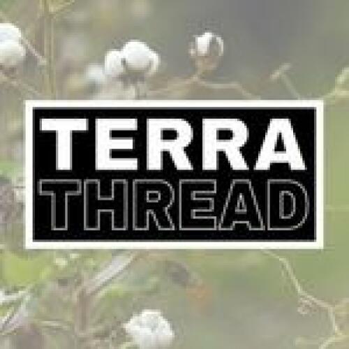 Terra Thread Logo