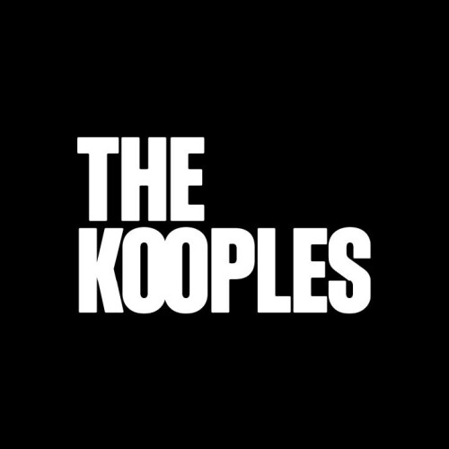 The Kooples Logo