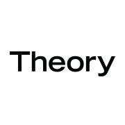 Theory Logo