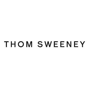 Thom Sweeney Logo