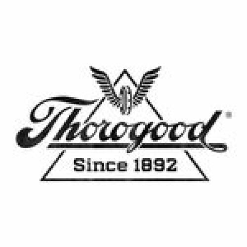 Thorogood Logo