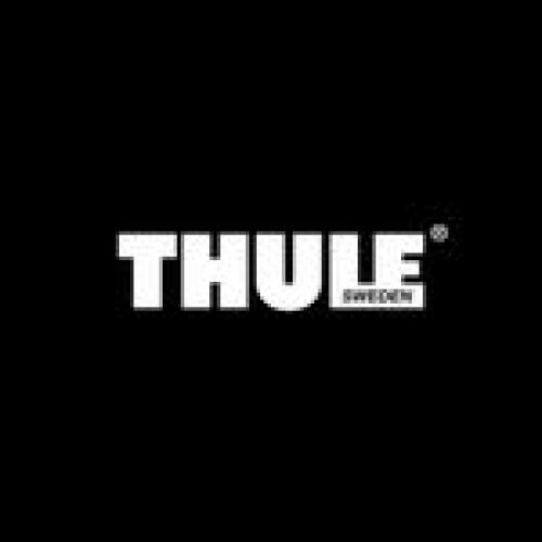 Thule Logo