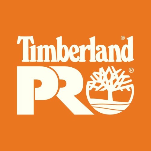 Timberland PRO Logo