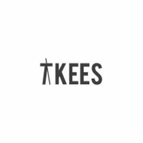 TKEES Logo