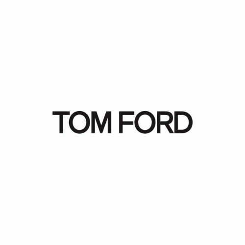 TOM FORD Logo