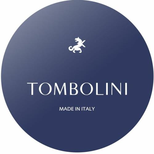 TOMBOLINI Logo