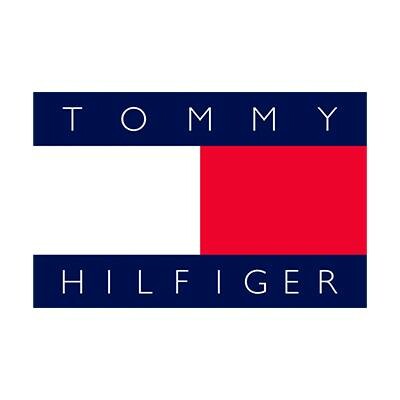 Tommy Hilfiger Logo