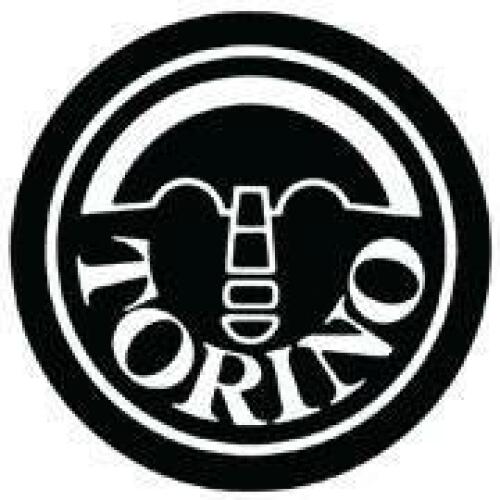 Torino Leather Company Logo