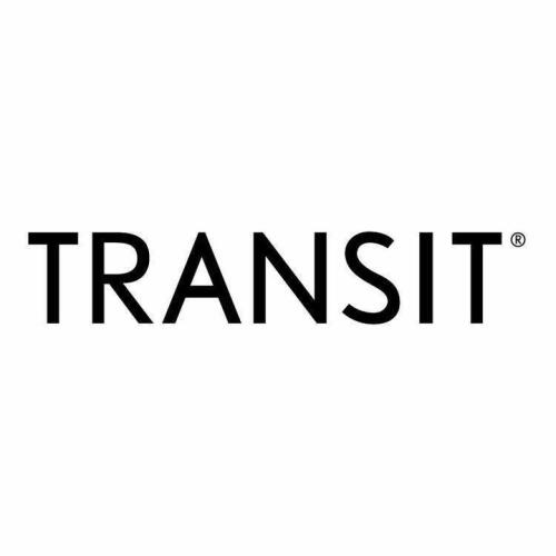 TRANSIT Logo