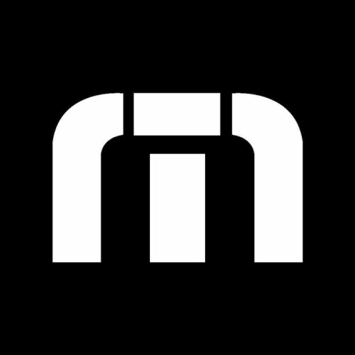 TravisMathew Logo