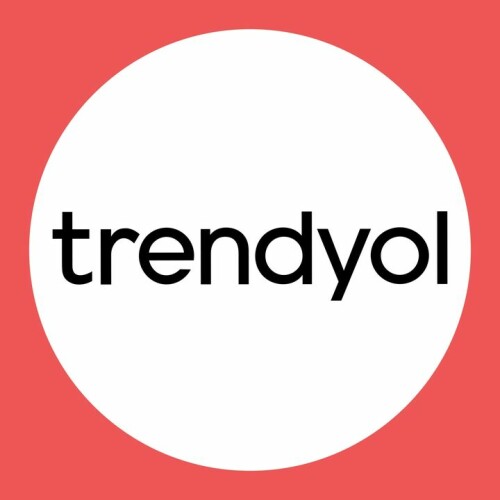 TRENDYOL Logo