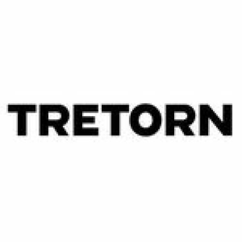 Tretorn Logo