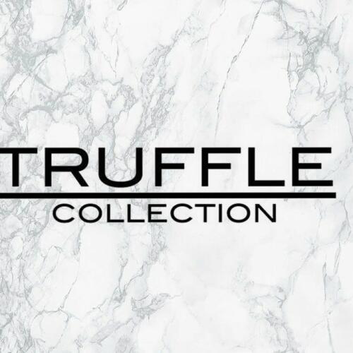 Truffle Collection Logo