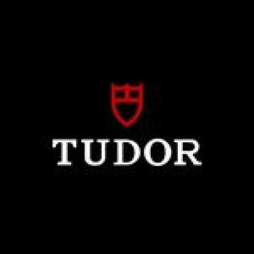 TUDOR Logo