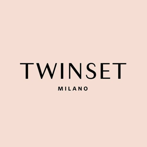 TWINSET Logo