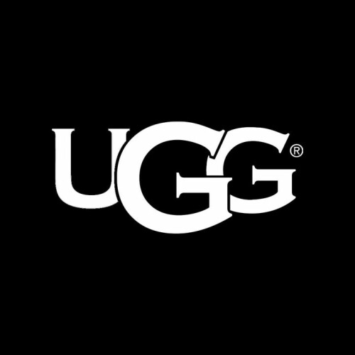 UGG Logo