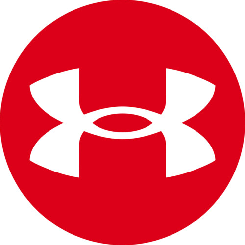 Under Armour Logo