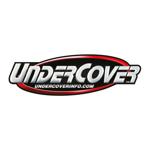 UNDERCOVER Logo