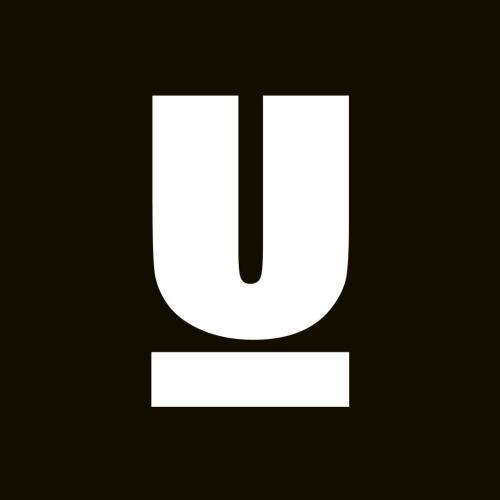 Undercover Logo