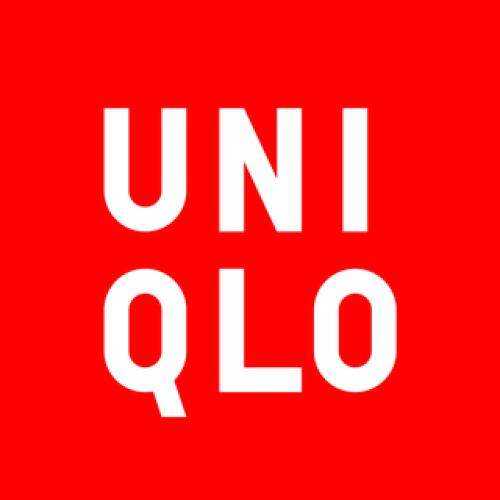 Uniqlo Logo