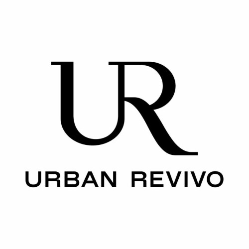 Urban Revivo Logo