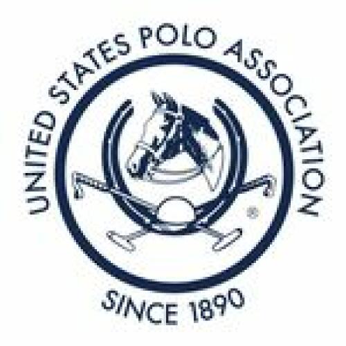 U.S. POLO ASSN. Logo